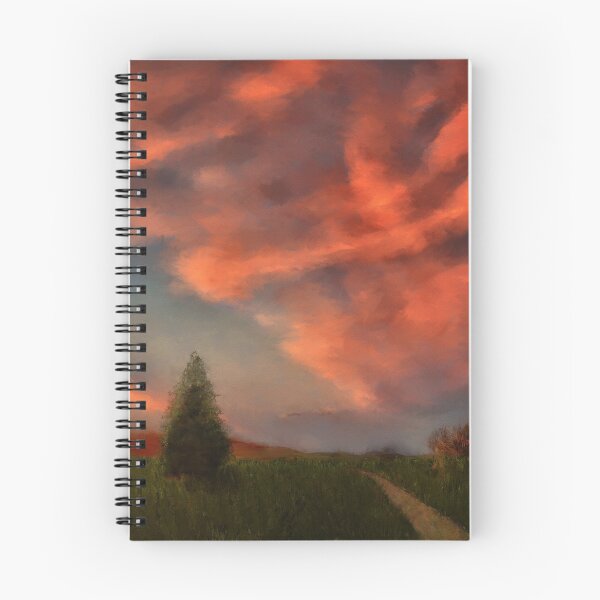 Item preview, Going Home designed and sold by Lois  Bryan.
