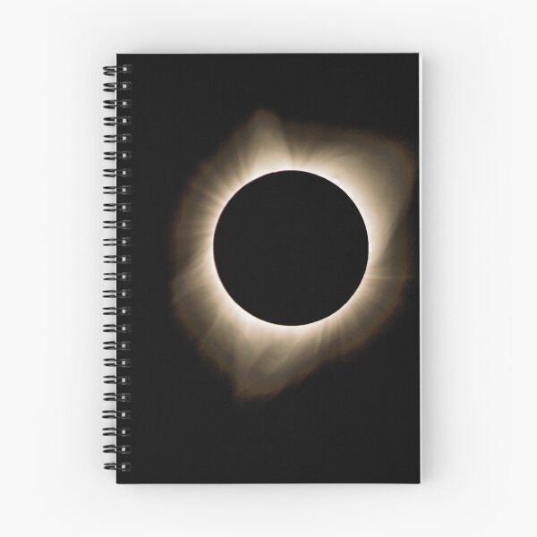 Item preview, eclipse 002 designed and sold by Richard Bozarth.