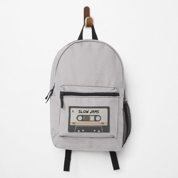 Item preview, Audio Cassette Tape - Classic Old School Vibes designed and sold by LMoonDesigns.