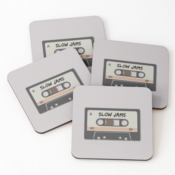 Item preview, Audio Cassette Tape - Classic Old School Vibes designed and sold by LMoonDesigns.
