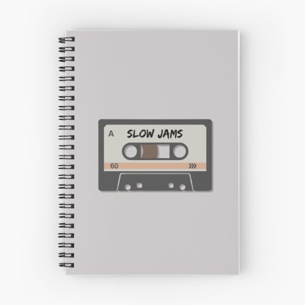 Item preview, Audio Cassette Tape - Classic Old School Vibes designed and sold by LMoonDesigns.