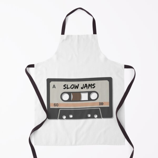 Item preview, Audio Cassette Tape - Classic Old School Vibes designed and sold by LMoonDesigns.