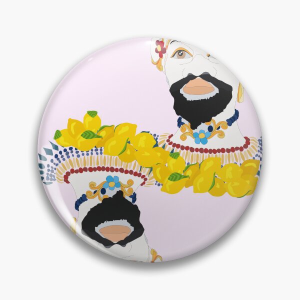 Item preview, King designed and sold by YaraRahme.