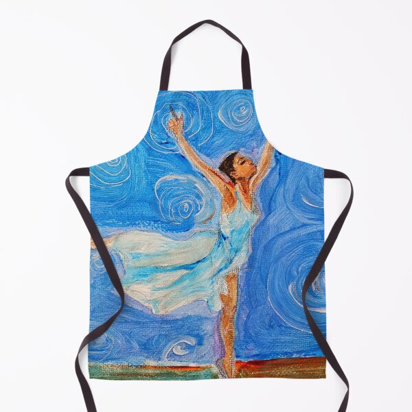 Item preview, vortex with me designed and sold by CotaArts.