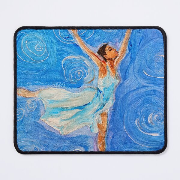 Item preview, vortex with me designed and sold by CotaArts.