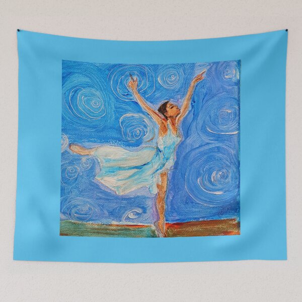 Item preview, vortex with me designed and sold by CotaArts.