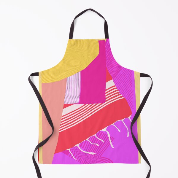 Item preview, Stripes designed and sold by YaraRahme.