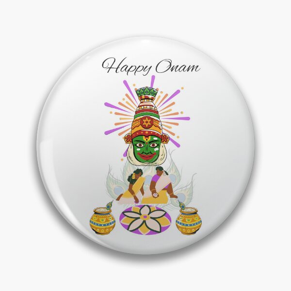 Item preview, onam kerala designed and sold by bestdresspoint.
