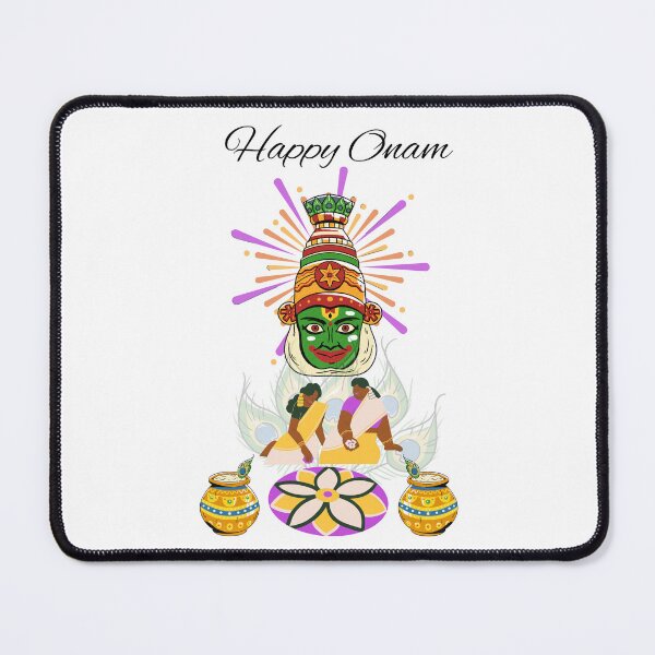 Item preview, onam kerala designed and sold by bestdresspoint.