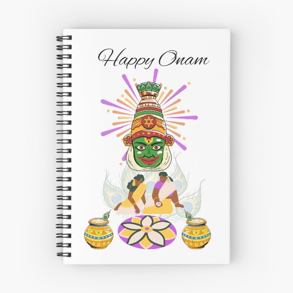 Item preview, onam kerala designed and sold by bestdresspoint.