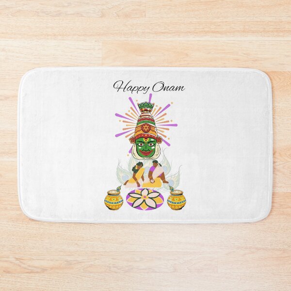 Item preview, onam kerala designed and sold by bestdresspoint.