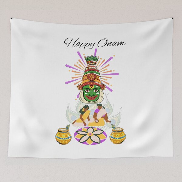 Item preview, onam kerala designed and sold by bestdresspoint.