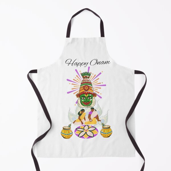 Item preview, onam kerala designed and sold by bestdresspoint.