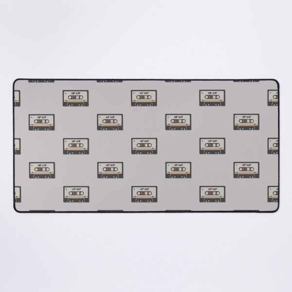 Item preview, Audio Cassette Tape - Classic Old School Vibes designed and sold by LMoonDesigns.