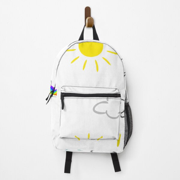 Item preview, seasons,vector illustration designed and sold by elisabetaaa.