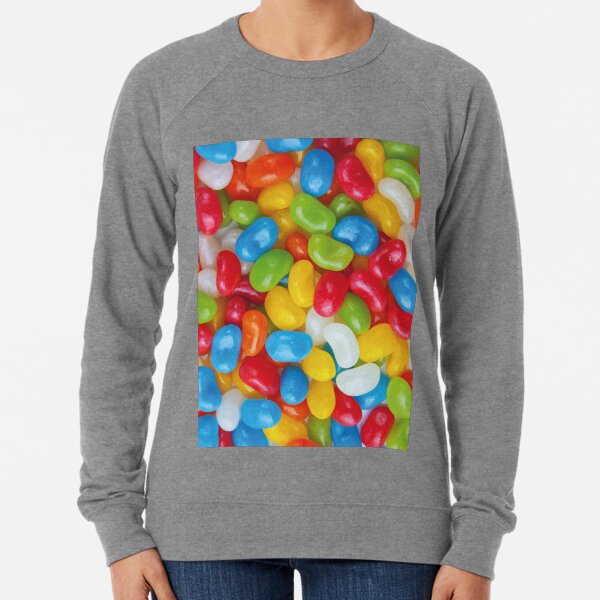 Pullover Hoodies Penny Redbubble