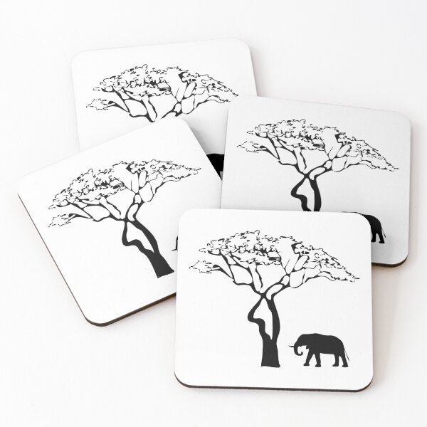 Item preview, tree of life,vector illustration designed and sold by elisabetaaa.