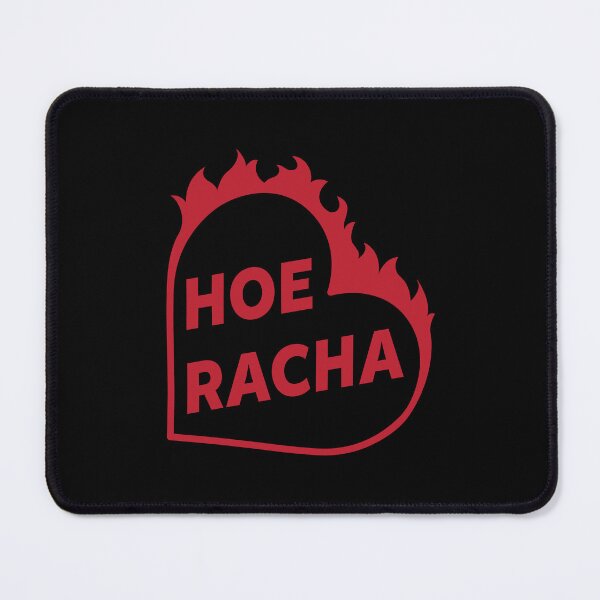 Item preview, SKZ HoeRacha - You know who they are designed and sold by Wistful-Empire.