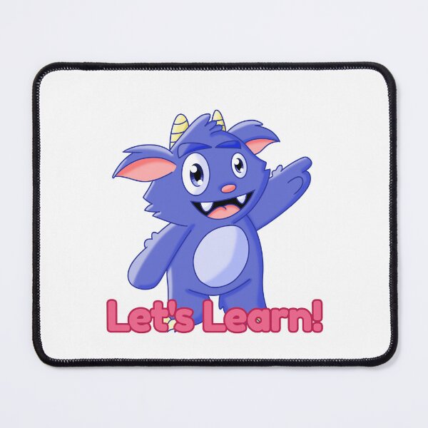 Item preview, I Teach The Cutest Little Monsters - Cute Gift Ideas For Teachers designed and sold by RioArtwork.