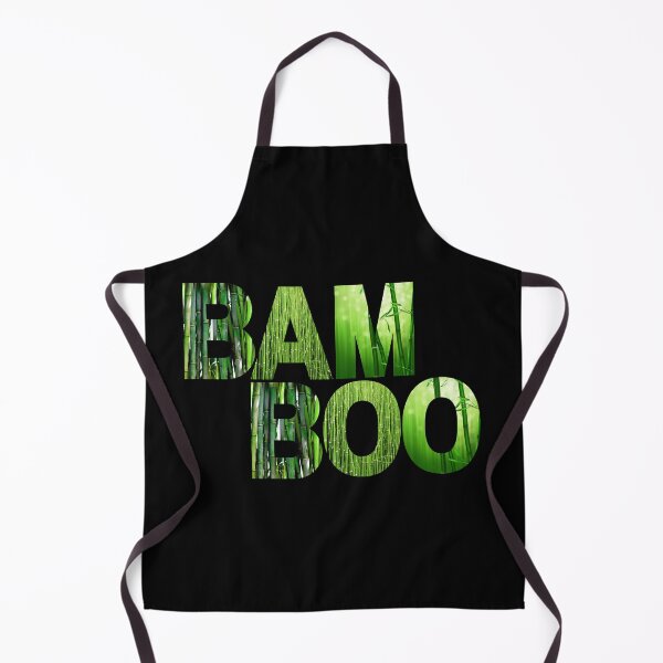Item preview, Bamboo designed and sold by Amalaya.