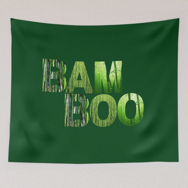 Item preview, Bamboo designed and sold by Amalaya.