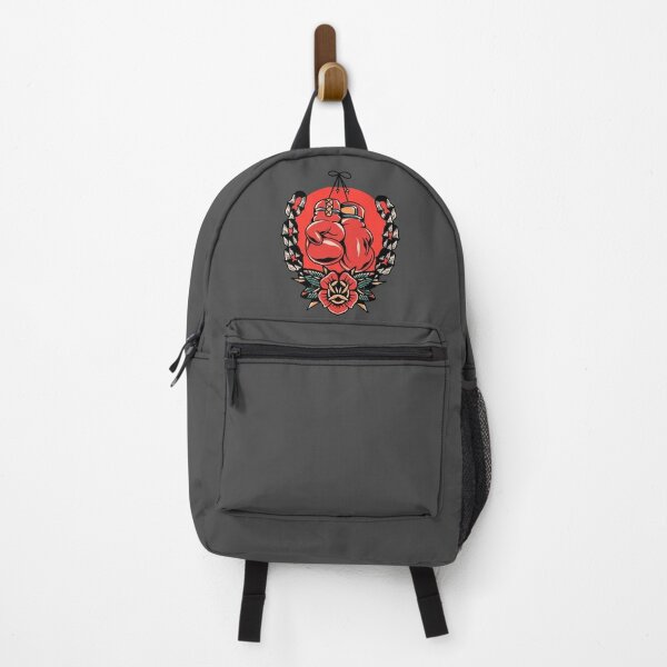 Logan paul clearance maverick backpack