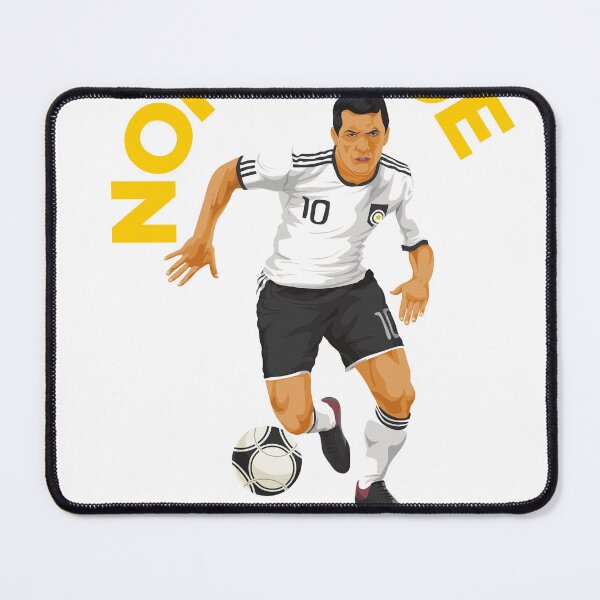 Item preview, North side boys | Ronaldo | CR7 designed and sold by CosmoMerchStore.