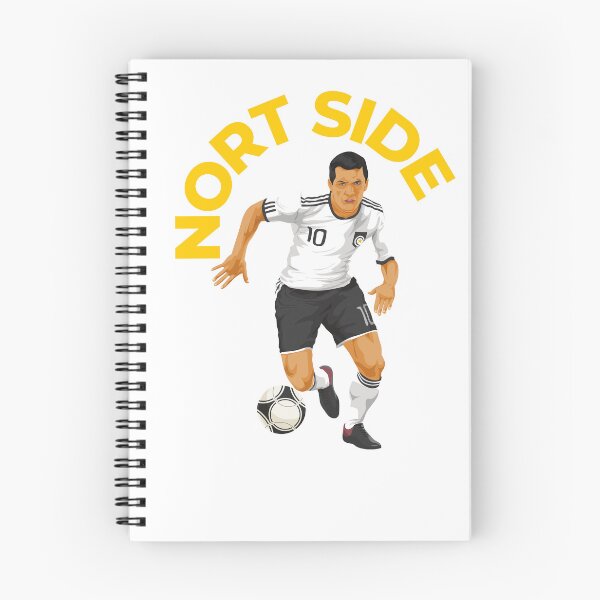 Item preview, North side boys | Ronaldo | CR7  designed and sold by CosmoMerchStore.