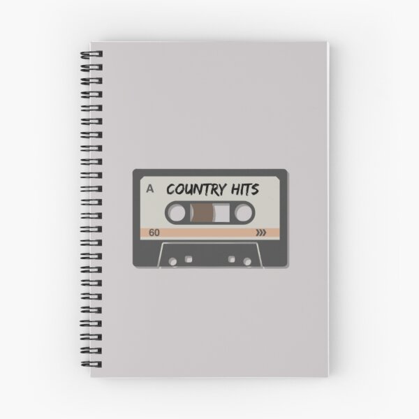 Item preview, Audio Cassette Tape - Classic Old School Vibes designed and sold by LMoonDesigns.