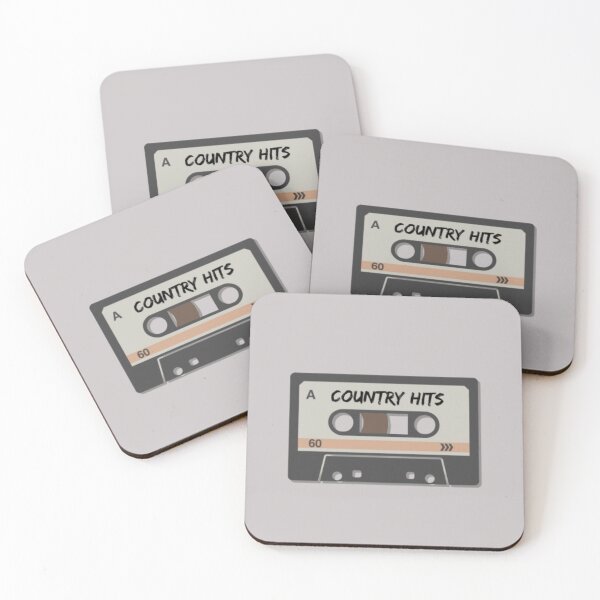 Item preview, Audio Cassette Tape - Classic Old School Vibes designed and sold by LMoonDesigns.
