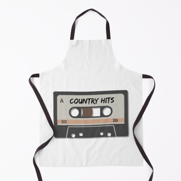 Item preview, Audio Cassette Tape - Classic Old School Vibes designed and sold by LMoonDesigns.
