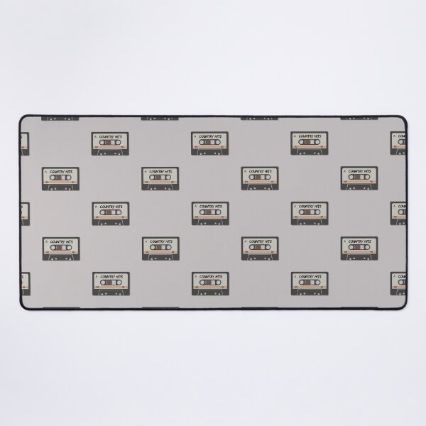 Item preview, Audio Cassette Tape - Classic Old School Vibes designed and sold by LMoonDesigns.
