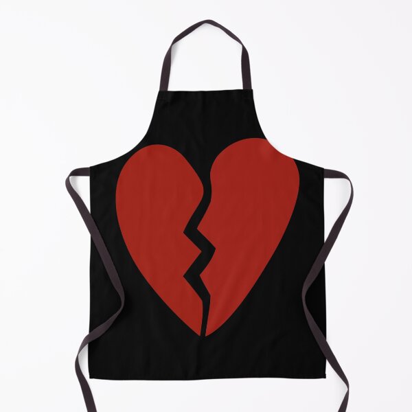 Item preview, a broken heart,vector illustration designed and sold by elisabetaaa.