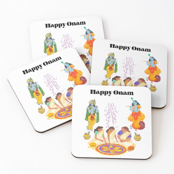 Item preview, onam kerala designed and sold by bestdresspoint.