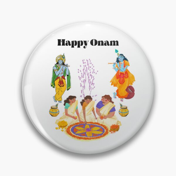 Item preview, onam kerala designed and sold by bestdresspoint.