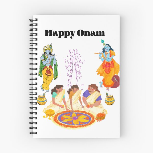 Item preview, onam kerala designed and sold by bestdresspoint.