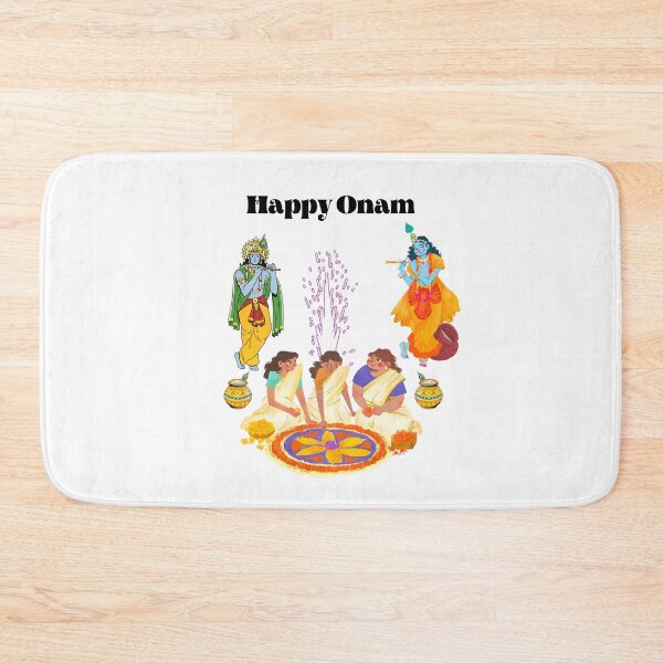 Item preview, onam kerala designed and sold by bestdresspoint.