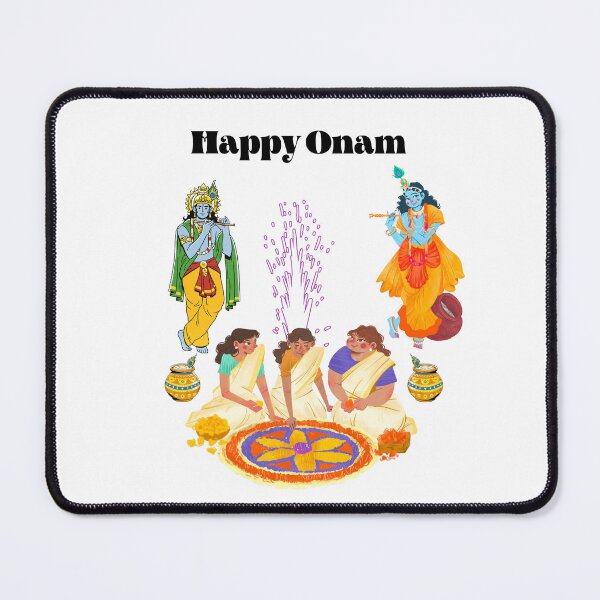 Item preview, onam kerala designed and sold by bestdresspoint.