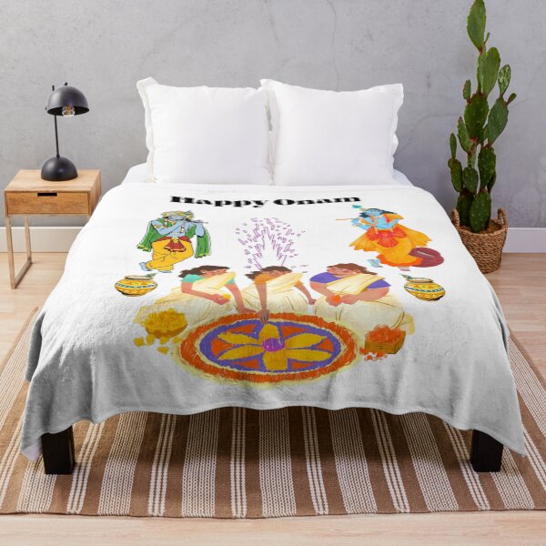 Item preview, onam kerala designed and sold by bestdresspoint.