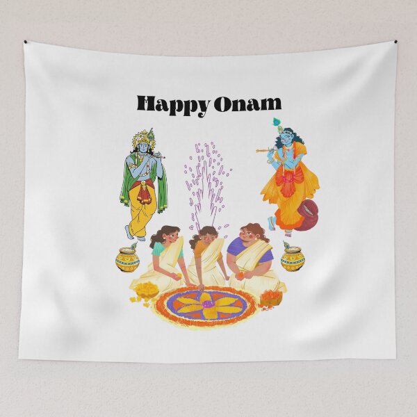 Item preview, onam kerala designed and sold by bestdresspoint.