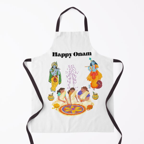 Item preview, onam kerala designed and sold by bestdresspoint.