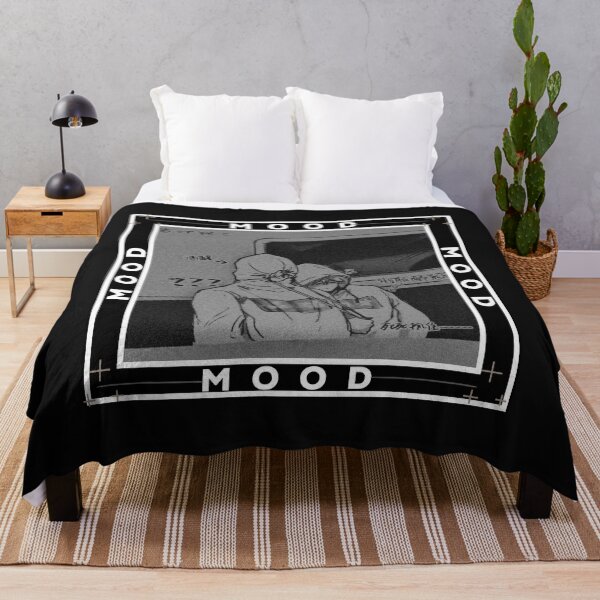 Item preview, Mood designed and sold by Anime-but-black.