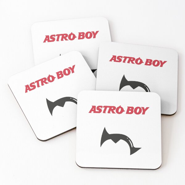 Item preview, AstroBoy designed and sold by Josan Designs.