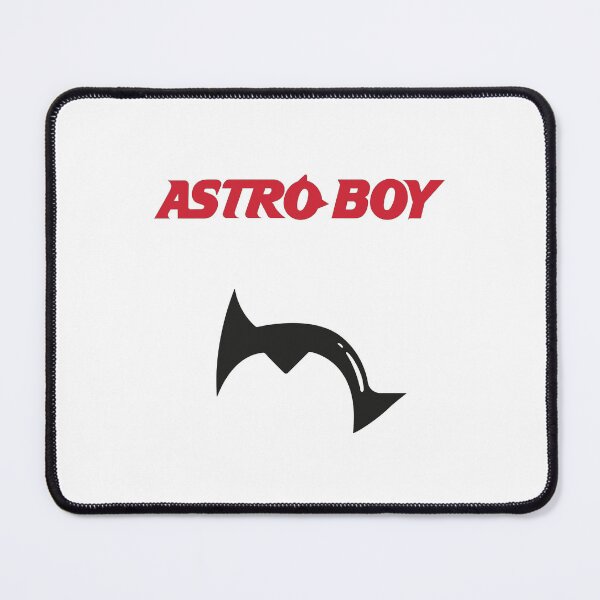 Item preview, AstroBoy designed and sold by Josan Designs.