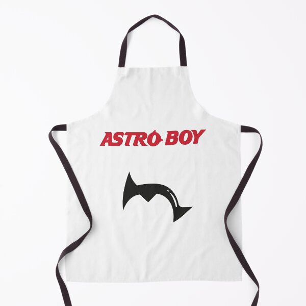 Item preview, AstroBoy designed and sold by Josan Designs.