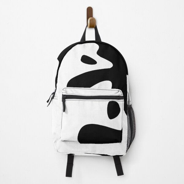 Item preview, a drop,vector illustration designed and sold by elisabetaaa.