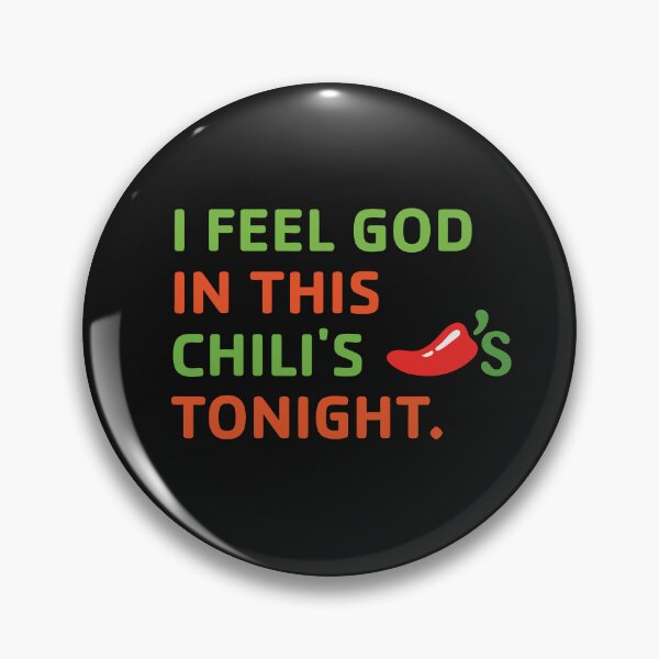 Item preview, I FEEL GOD IN THIS CHIL's tonight  designed and sold by artzaka.