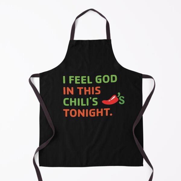 Item preview, I FEEL GOD IN THIS CHIL's tonight designed and sold by artzaka.