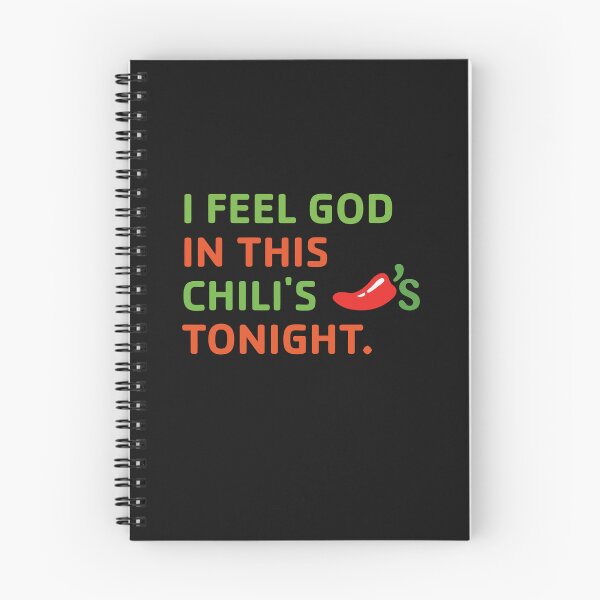 Item preview, I FEEL GOD IN THIS CHIL's tonight  designed and sold by artzaka.