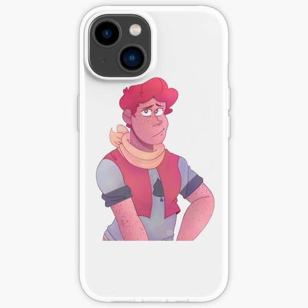 hooey-iphone-case-for-sale-by-platinumfandomt-redbubble